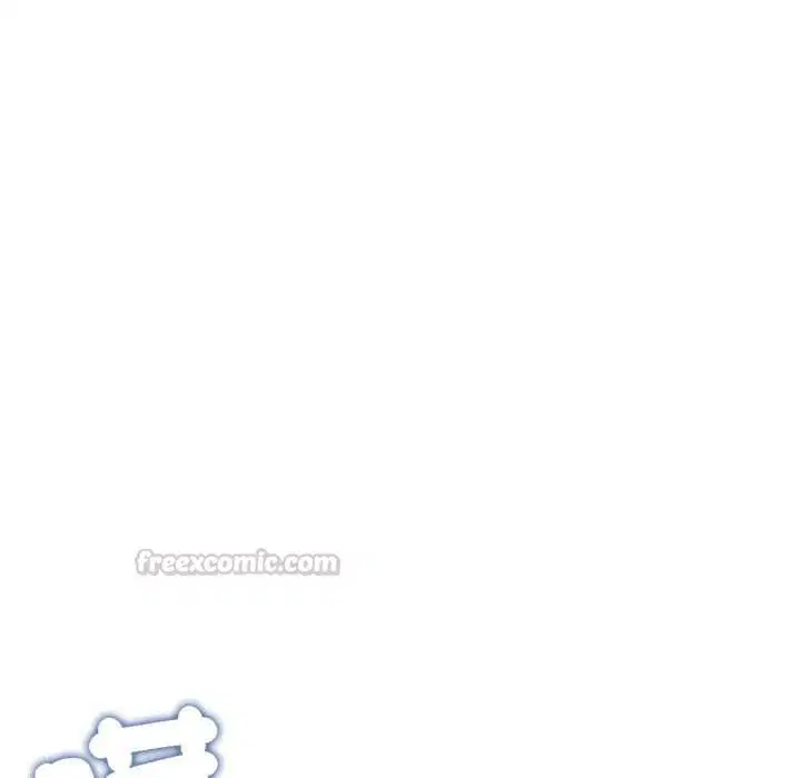 第21話 - 第210页