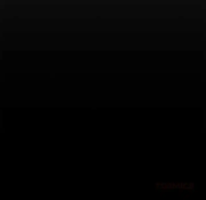第21話 - 第220页