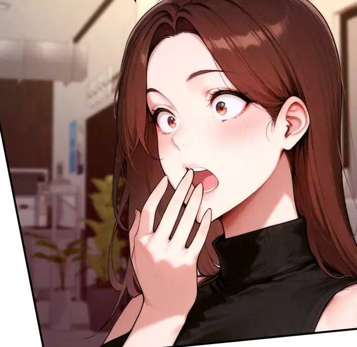第21話 - 第25页