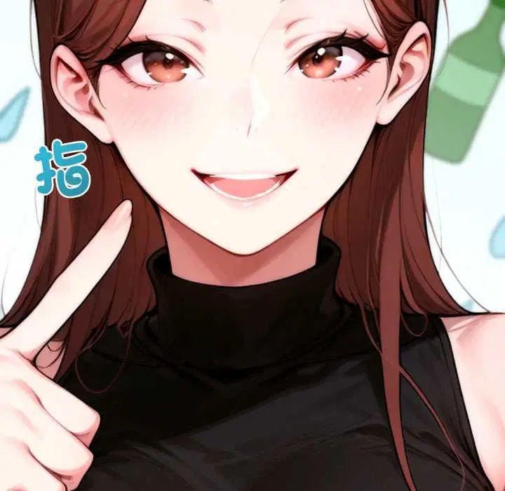 第21話 - 第41页