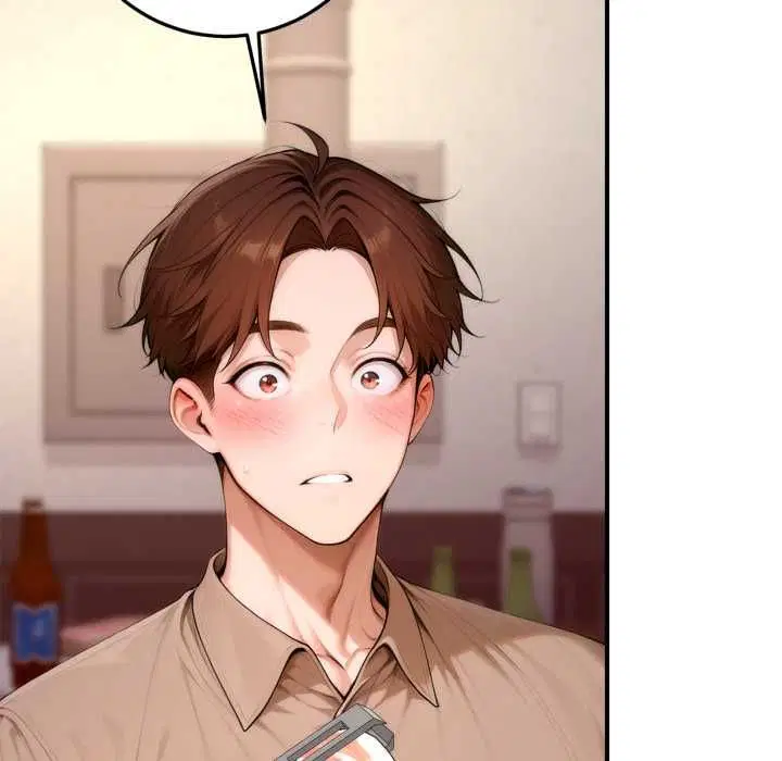 第21話 - 第44页