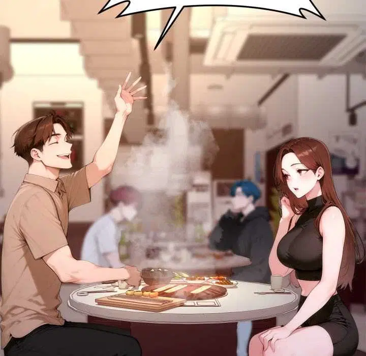 第21話 - 第55页
