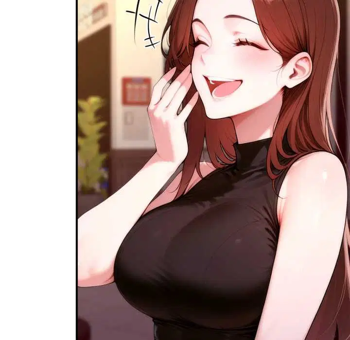 第21話 - 第58页