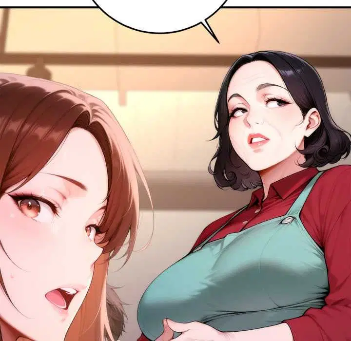 第21話 - 第73页