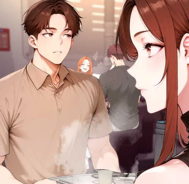 第21話 - 第8页