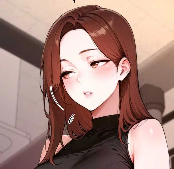 第21話 - 第86页