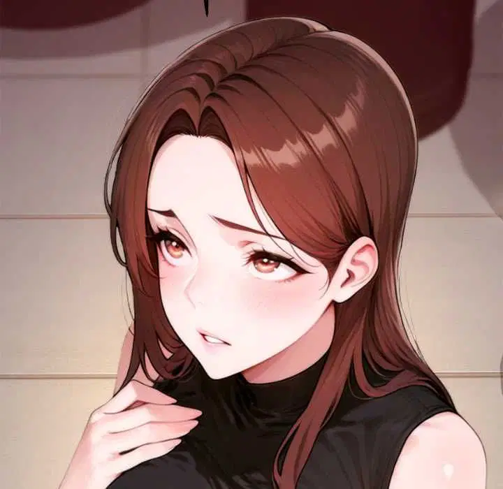 第21話 - 第98页