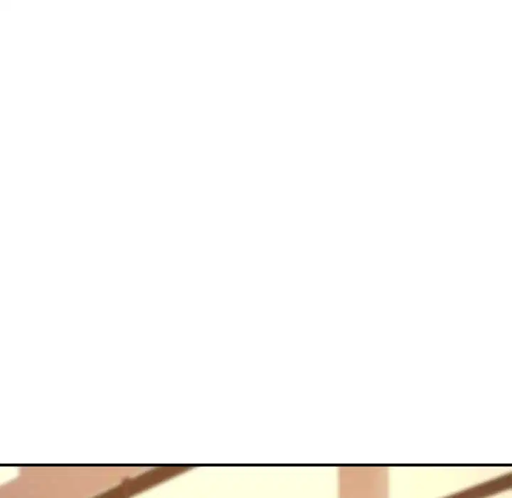 第22話 - 第152页