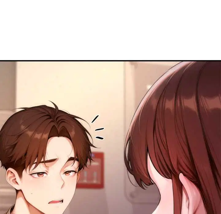 第22話 - 第156页
