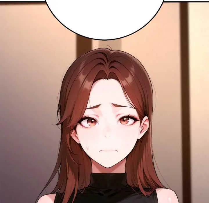 第22話 - 第159页