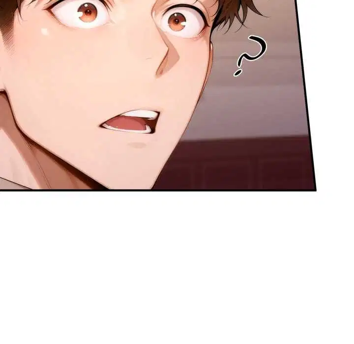 第22話 - 第175页