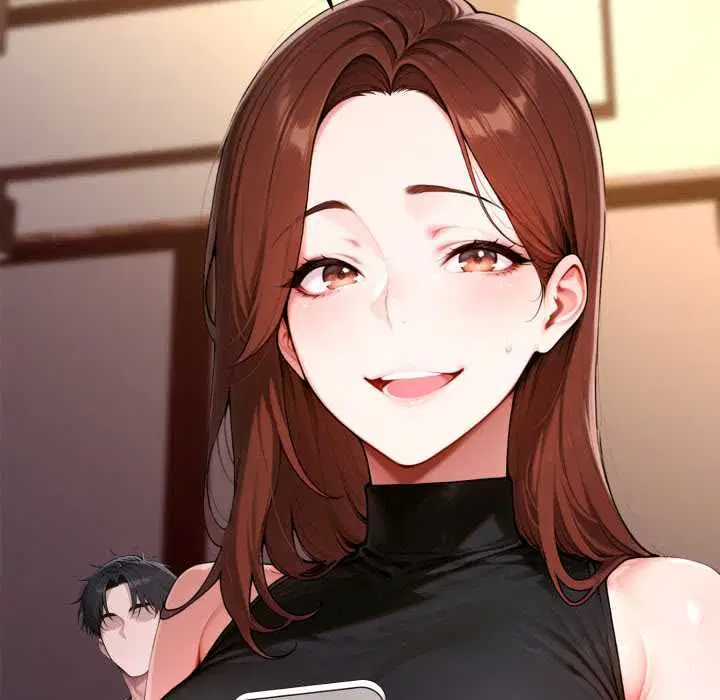 第22話 - 第177页