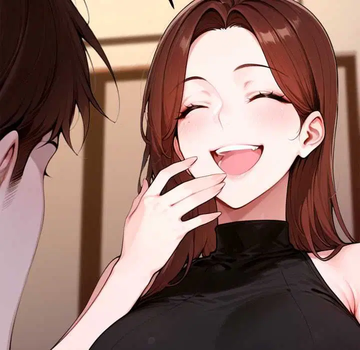 第22話 - 第189页