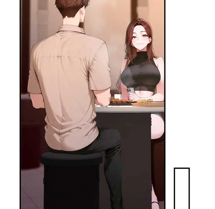 第22話 - 第192页