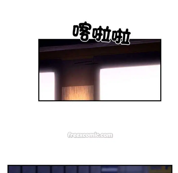 第22話 - 第195页