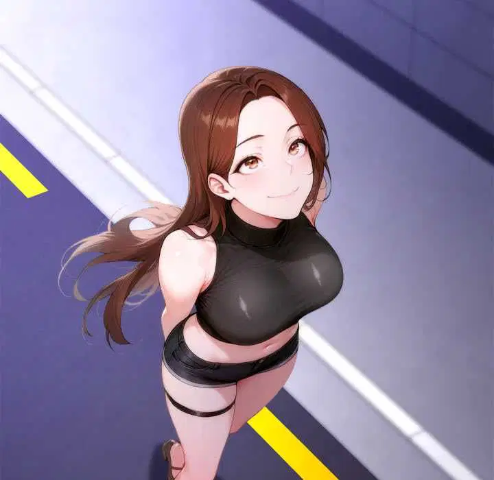 第22話 - 第211页