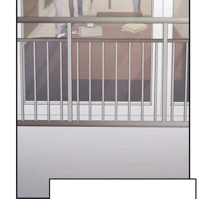 第22話 - 第29页
