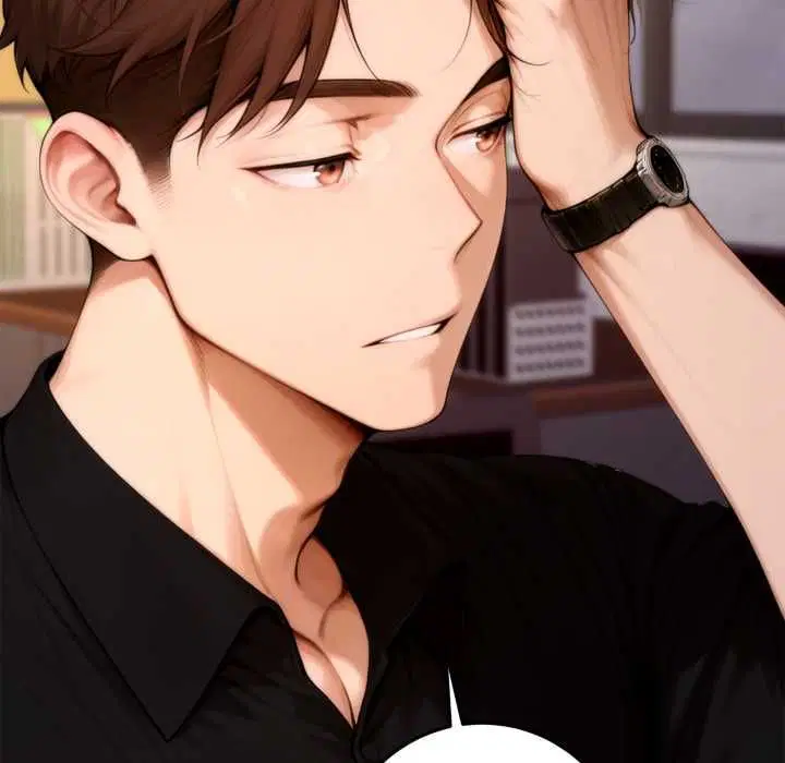 第23話 - 第116页