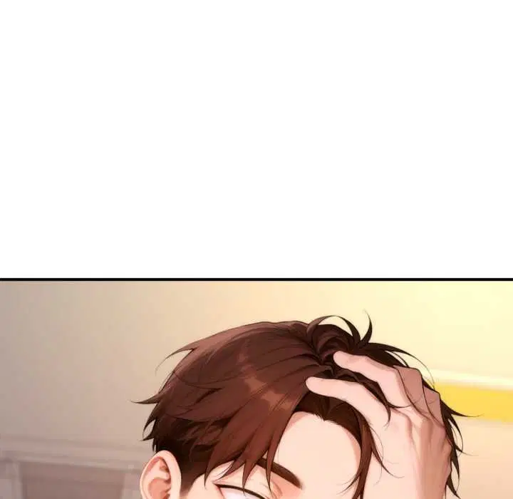 第23話 - 第126页