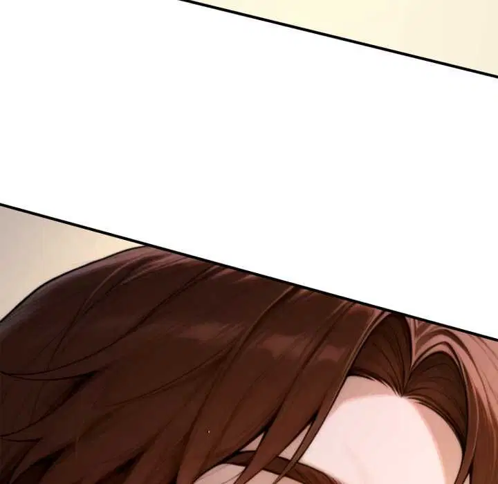 第23話 - 第146页