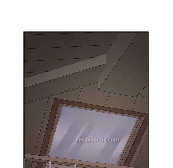 第23話 - 第150页