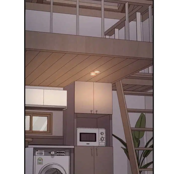 第23話 - 第151页
