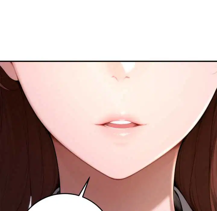 第23話 - 第153页