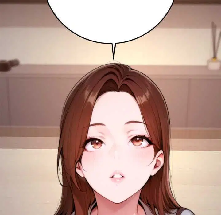 第23話 - 第155页
