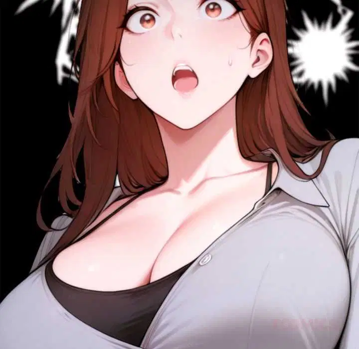 第23話 - 第185页