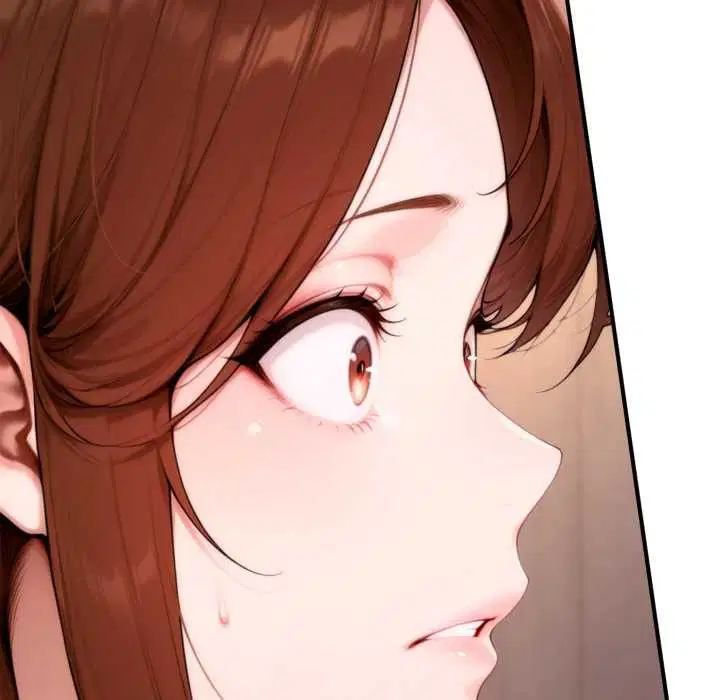 第23話 - 第204页