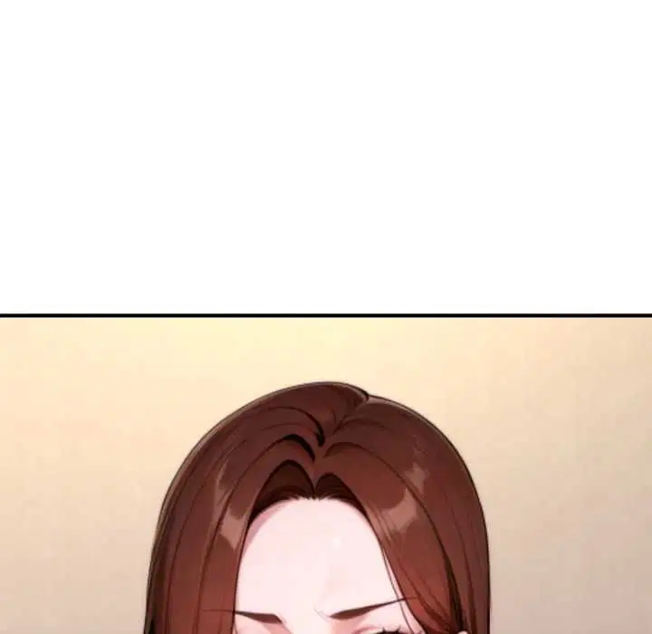 第23話 - 第233页