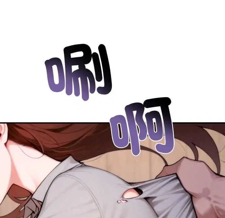第23話 - 第244页