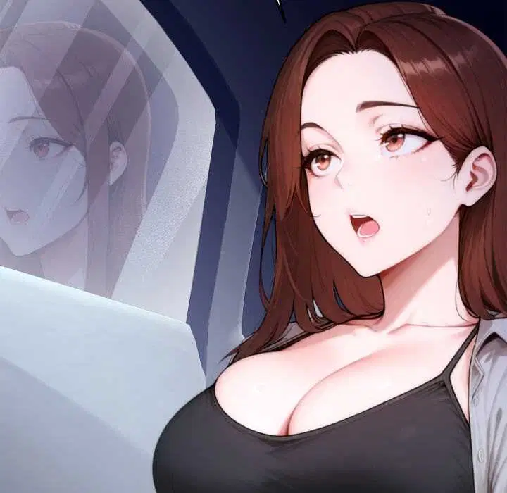 第23話 - 第31页