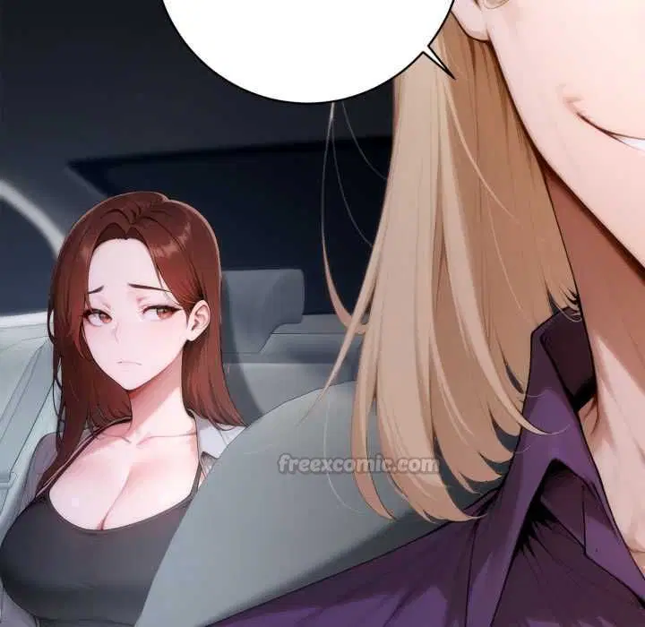 第23話 - 第60页