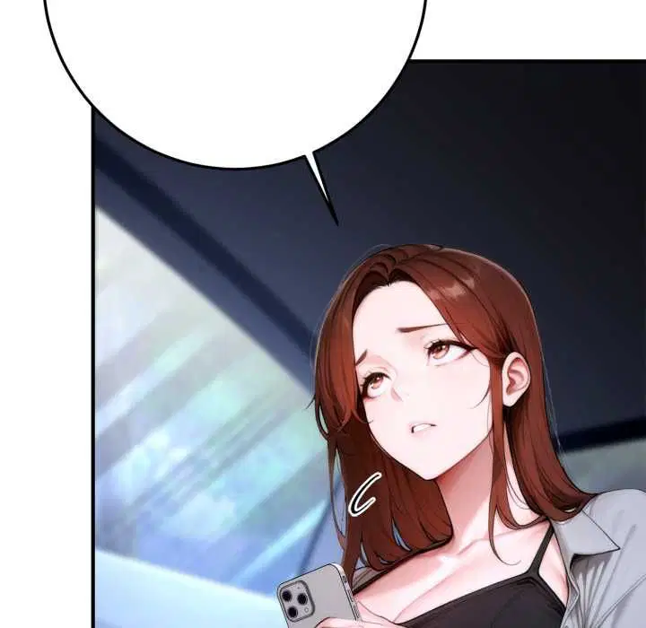 第23話 - 第78页