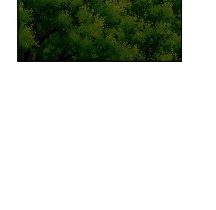 第23話 - 第97页