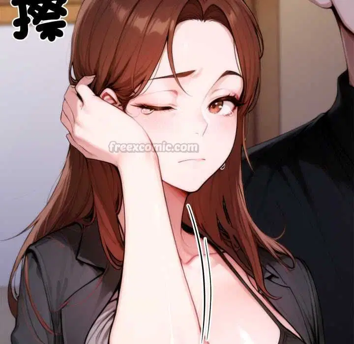 第24話 - 第135页