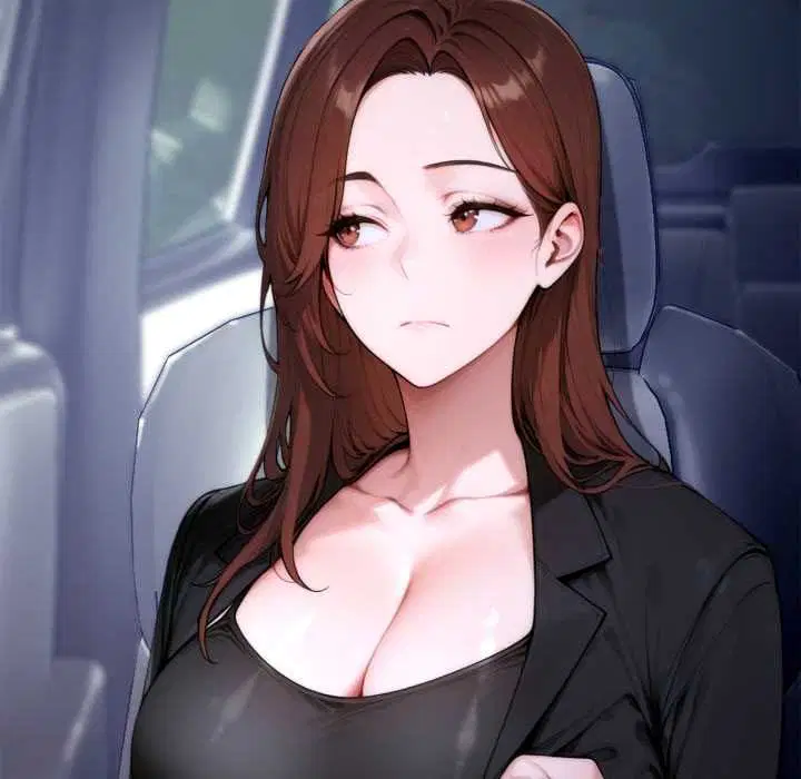 第24話 - 第190页