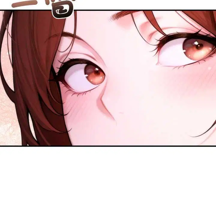 第24話 - 第192页