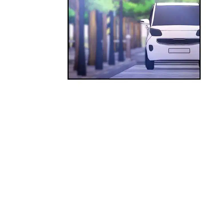 第24話 - 第201页