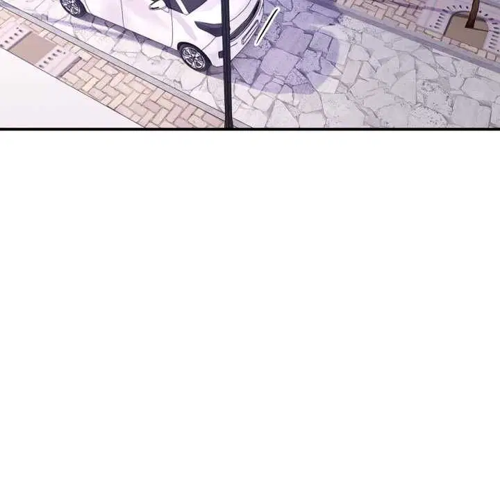 第24話 - 第203页