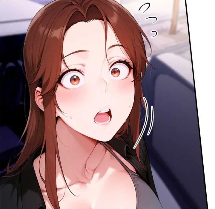 第24話 - 第215页