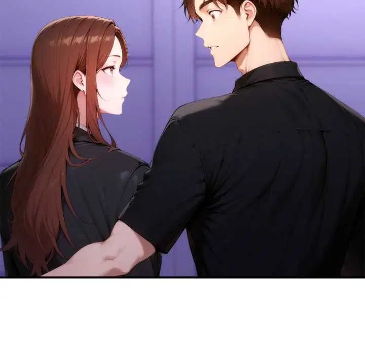 第24話 - 第220页