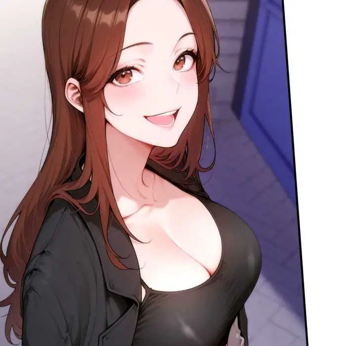 第24話 - 第222页