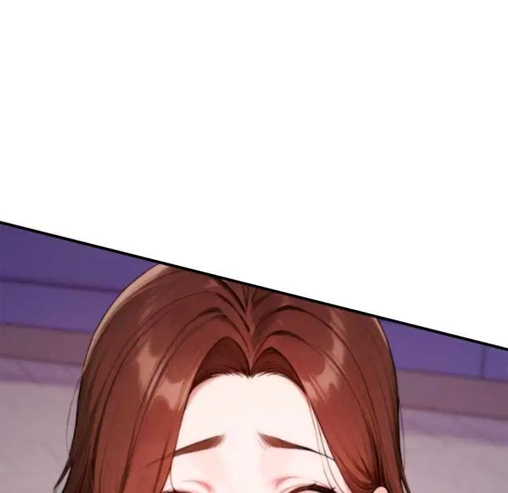 第24話 - 第235页