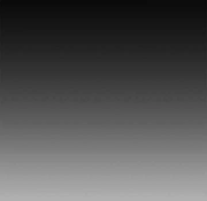 第24話 - 第65页