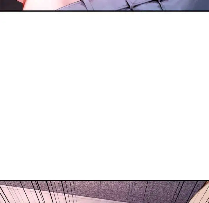 第24話 - 第8页