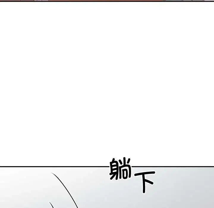第17話
