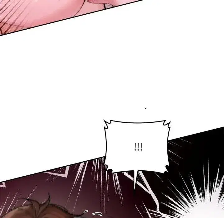 第35話 - 第54页