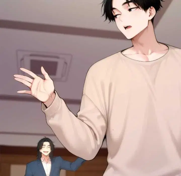 第41話